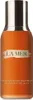 La Mer The Refurfacing Treatment 100 ml Podgląd zdjęcia produktu 1