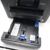 Epson WorkForce Pro WF-4830DTWF Produktbild-Vorschau 23