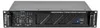 Ibiza Amp1000-Mkii Pa Verstärker 2X800W Endstufe Produktbild-Vorschau 1