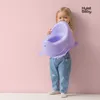 Pot + tabouret de marche + siège de toilette pour enfants, Produktbild-Vorschau 8