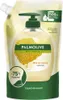 Palmolive MILK AND HONEY, Rk, Mydo w pynie, Wiadro, Podgląd zdjęcia produktu 1