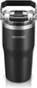 Arendo Thermal Mug 600 ml, tazza da caffè con coperchio in Anteprima dell’immagine prodotto 1