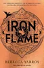 Iron Flame Produktbild-Vorschau 1