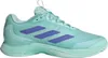 adidas Avacourt 2.0 IF9138 Uni Podgląd zdjęcia produktu 1