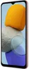 Samsung Galaxy M23 5G 4GB/128GB Orange Podgląd zdjęcia produktu 4