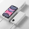 Teclast T200H Pro 20000 mAh 22,5W Powerbank USB PD QC3.0 Náhled obrázku produktu 1