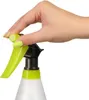 Terrario Troppi Sprayer 500ml - zraszacz ręczny Terrario Podgląd zdjęcia produktu 9