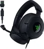 Kraken V4 X Kabelgebundenes Gaming-Headset, Schwarz Produktbild-Vorschau 2