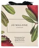 Bougie parfumée Pomegranate Noir de Jo Malone Voir les images du produit 3