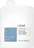 Lakmé K.Therapy Active Fortifying Mask kräftigende Maske Produktbild-Vorschau 2