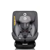 Lionelo Autokindersitz Bastiaan One i-Size, ab Geburt bis Produktbild-Vorschau 12