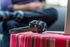 Poly Voyager Focus 2 Teams zert. BT +USB-C/A +Ladestand Produktbild-Vorschau 14