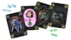 Das kleine Böse Kartenspiel Produktbild-Vorschau 3