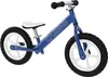 CRUZEE Lernlaufrad Cruzee Spezial, blau Produktbild-Vorschau 1