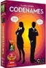 Heidelberger CZ066 Codenames - Spiel des Jahres 2016 Produktbild-Vorschau 13