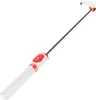 Avizar, Selfie-Stick mit integrierter Produktbild-Vorschau 1