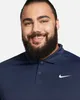 Nike Court Dri-FIT Poloshirt Herren Podgląd zdjęcia produktu 6