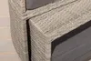 riess-ambiente Outdoor Sonneninsel PLAYA LIVING 165cm Produktbild-Vorschau 9