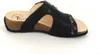 Gabor 03-705 Schuhe Damen Pantoletten , Schuhgröße:42, Produktbild-Vorschau 136