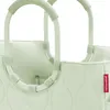 reisenthel Loopshopper L Frame Sac de shopping 46 cm Voir les images du produit 9