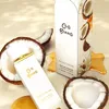 Gulf Orchid - Coco Blanc 100 ml Eau de Parfum Unisex-Duft Produktbild-Vorschau 5