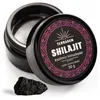 TERRAGEM Shilajit Kashmir Himalaya – Premium Mumijo – 100% Produktbild-Vorschau 1