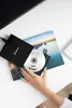 Verbatim External Slimline CD/DVD Brenner Produktbild-Vorschau 10