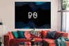 MuchoWow® Poster Bo - Pastell - Mädchen 160x120 cm - Foto Produktbild-Vorschau 2