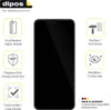1x Schutzfolie für Huawei Nova Y61 Folie, 100% Produktbild-Vorschau 7