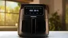 Grundig FRY 7320 COOKFIT XXL Heißluftfritteuse Produktbild-Vorschau 9