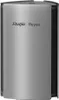 Router Ruijie RG-M32 Wi-Fi 6 Doble Banda 2402Mbps Gigabit Produktbild-Vorschau 3