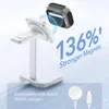 Esr Orbit Halolock Magsafe Apple Airpods Pro 3 Titanium Náhľad obrázku produktu 13