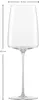 Zwiesel Glas, 2 stuks wijnglas, licht en fris. Simplify, Productafbeelding-voorbeeld 3