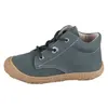 Ricosta Jungen Lauflernschuhe, grün(salbei (7)), Gr. 26 Produktbild-Vorschau 2
