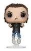 FUNKO Pop! Television: Stranger Things - Eleven (Elevated), Produktbild-Vorschau 2