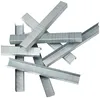 Rapid 24862200, Klammerpack, 26/8, 8,5 mm, 5000 Produktbild-Vorschau 4