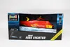 Revell RC Feuerlöschboot Produktbild-Vorschau 12