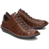 Camper Schuhe Beetle, 18751049, Größe: 45.0 Produktbild-Vorschau 11