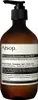 Aēsop Resurrection Aromatique Balzam na ruky 75 ml Náhľad obrázku produktu 4