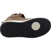 KangaROOS K-CP Kalley II EV High-Top Kinder Uni Sneaker Produktbild-Vorschau 14