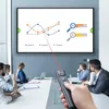 Baseus Multifunktionale Fernbedienung fr Prsentationen, mit Produktbild-Vorschau 26
