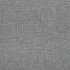 tectake® Drehbarer Armlehnstuhl Alicon gepolstert 57 x 59 x Produktbild-Vorschau 9