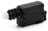 RIDEX 791C0011 Stellmotor Zentralverriegelung elektrisch Produktbild-Vorschau 3