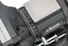 VIGOR Schraubstock V6150N Produktbild-Vorschau 13