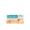 Palmolive Naturals Sapone delicato con latte di mandorla Anteprima dell’immagine prodotto 1