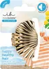 Invisibobble Clipstar Riviera Glam M Produktbild-Vorschau 1