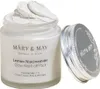Mary&May Lemon Niacinamide Glow Wash Off Pack Produktbild-Vorschau 1