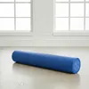 Faszienrolle / Pilatesrolle - 90cm Produktbild-Vorschau 2