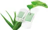 Lifemed 99009 Lifemed Pflaster-Strips "Aloe vera", weiß, Náhled obrázku produktu 3