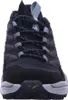 Lowa MADDOX PRO GTX LO W Damen schwarz/grau 41 Produktbild-Vorschau 8